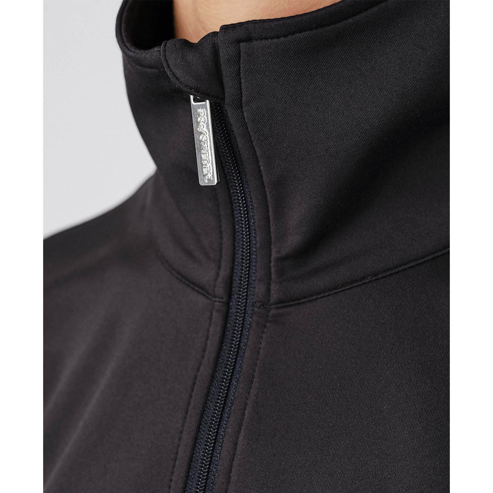 Baselayer Damen Grace