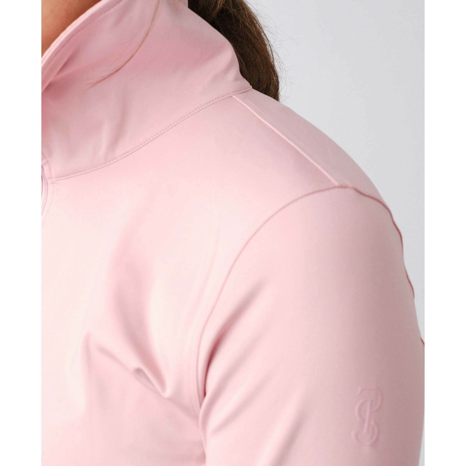 Baselayer Damen Grace