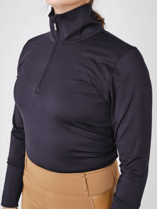 Baselayer Damen Grace