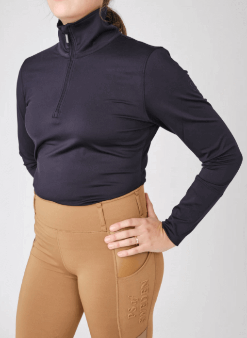 Baselayer Damen Grace