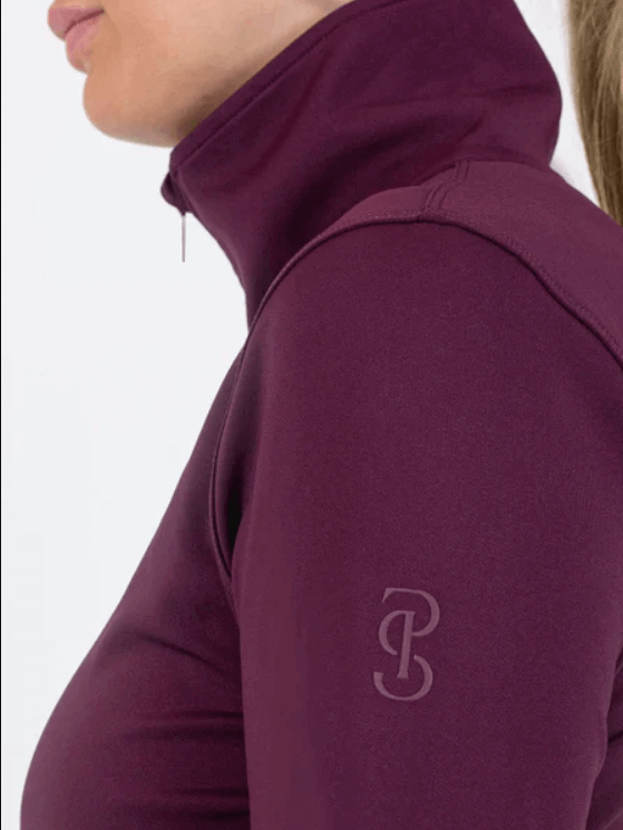 Baselayer Damen Grace
