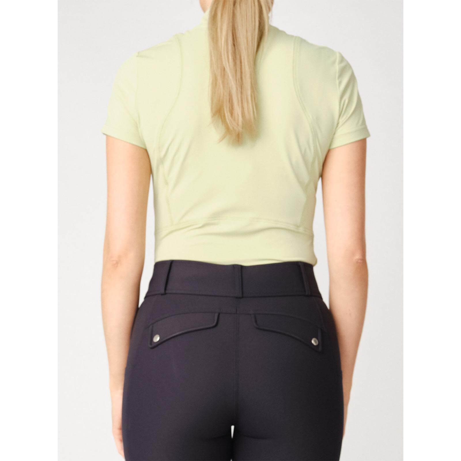 Funktionsshirt Kurzarm Damen Adele FS 2022