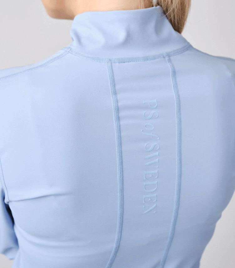 Langarm Funktionsshirt Damen Wivianne FS 2022