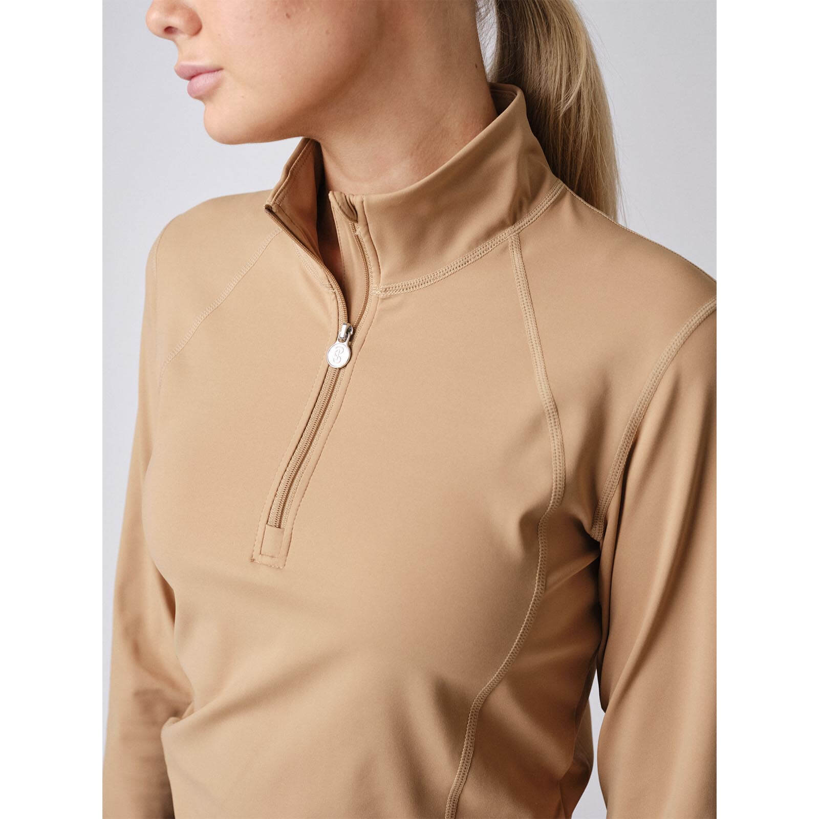 Langarm Funktionsshirt Damen Wivianne FS 2022