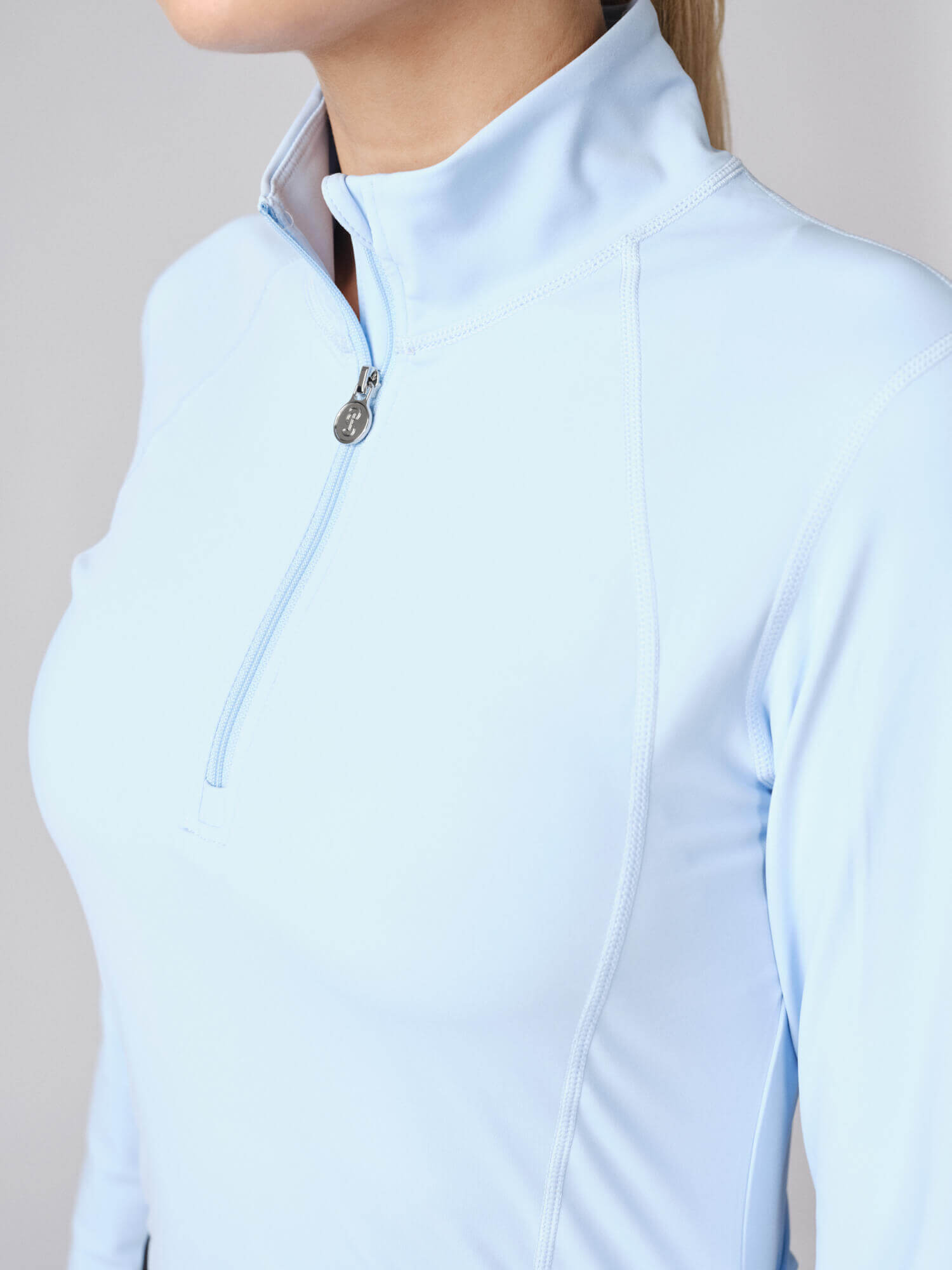 Langarm Funktionsshirt Damen Wivianne FS 2022
