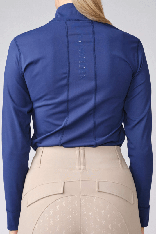Langarm Funktionsshirt Damen Wivianne FS 2022