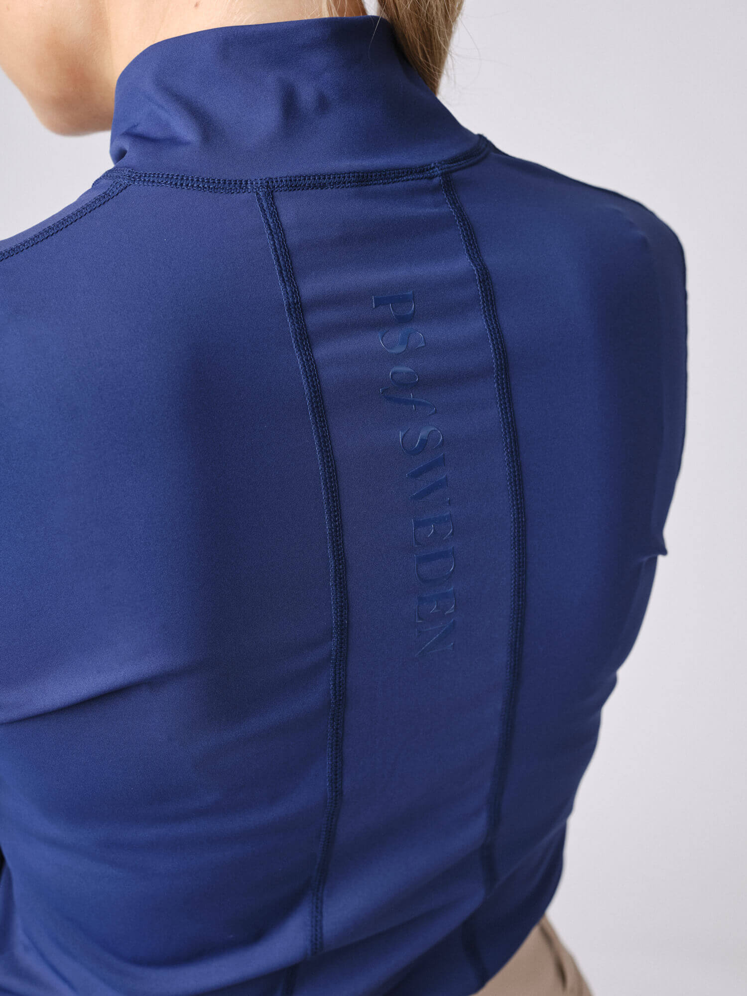 Langarm Funktionsshirt Damen Wivianne FS 2022