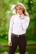 Walnut Stripe