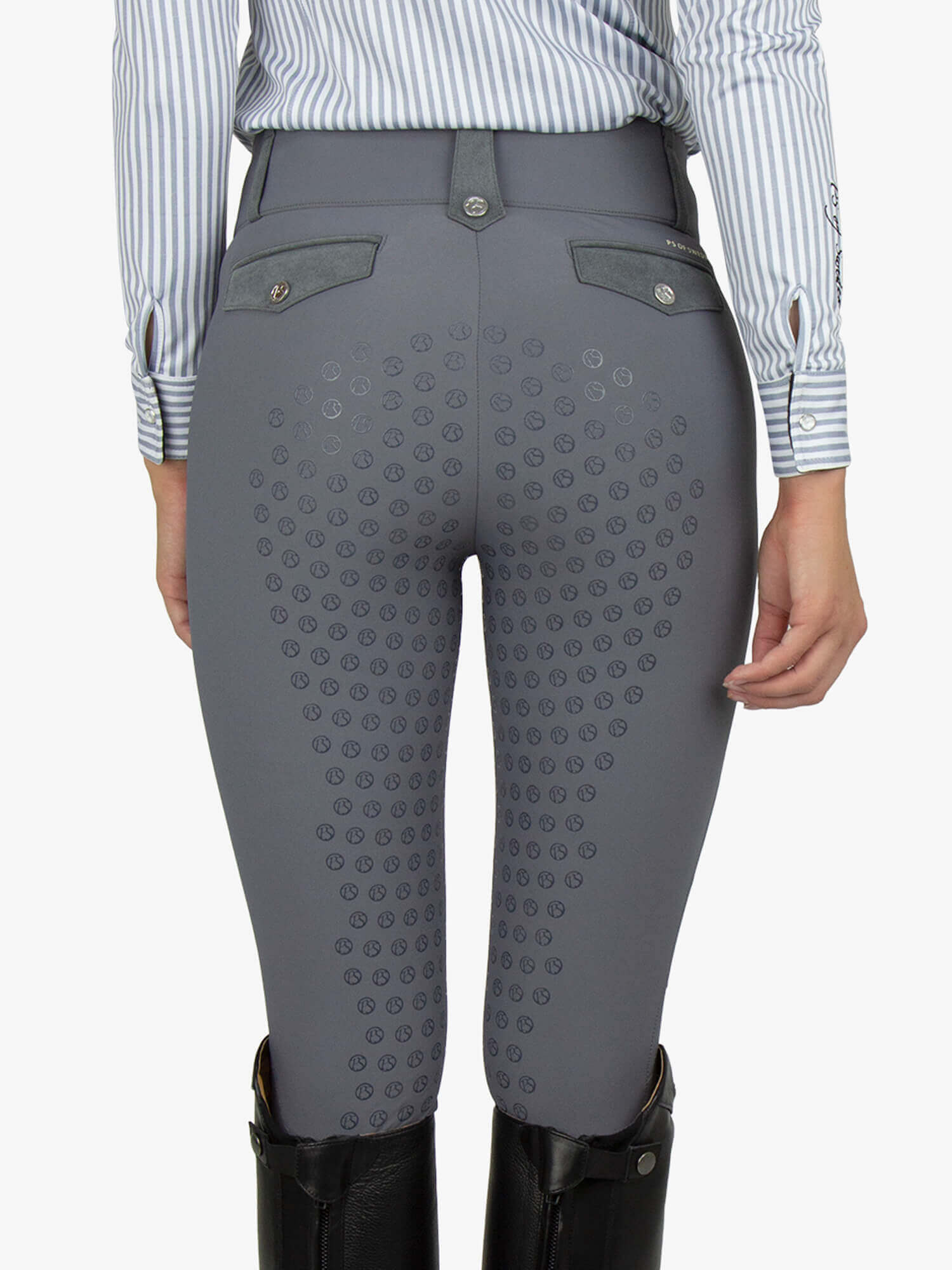 Reithose Karen HW20