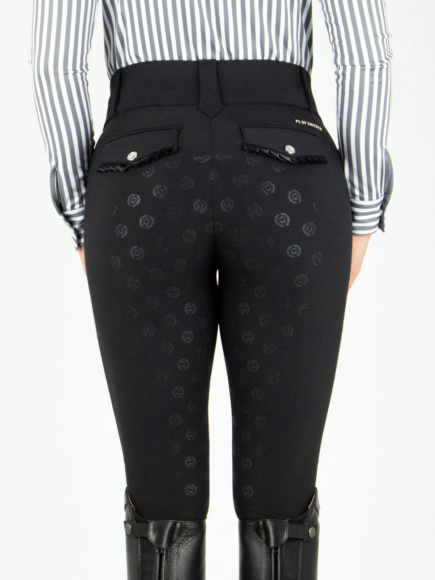 Reithose Nathalie