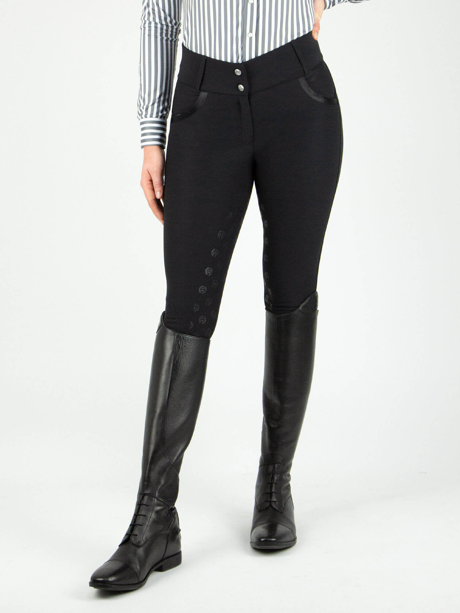 Reithose Nathalie