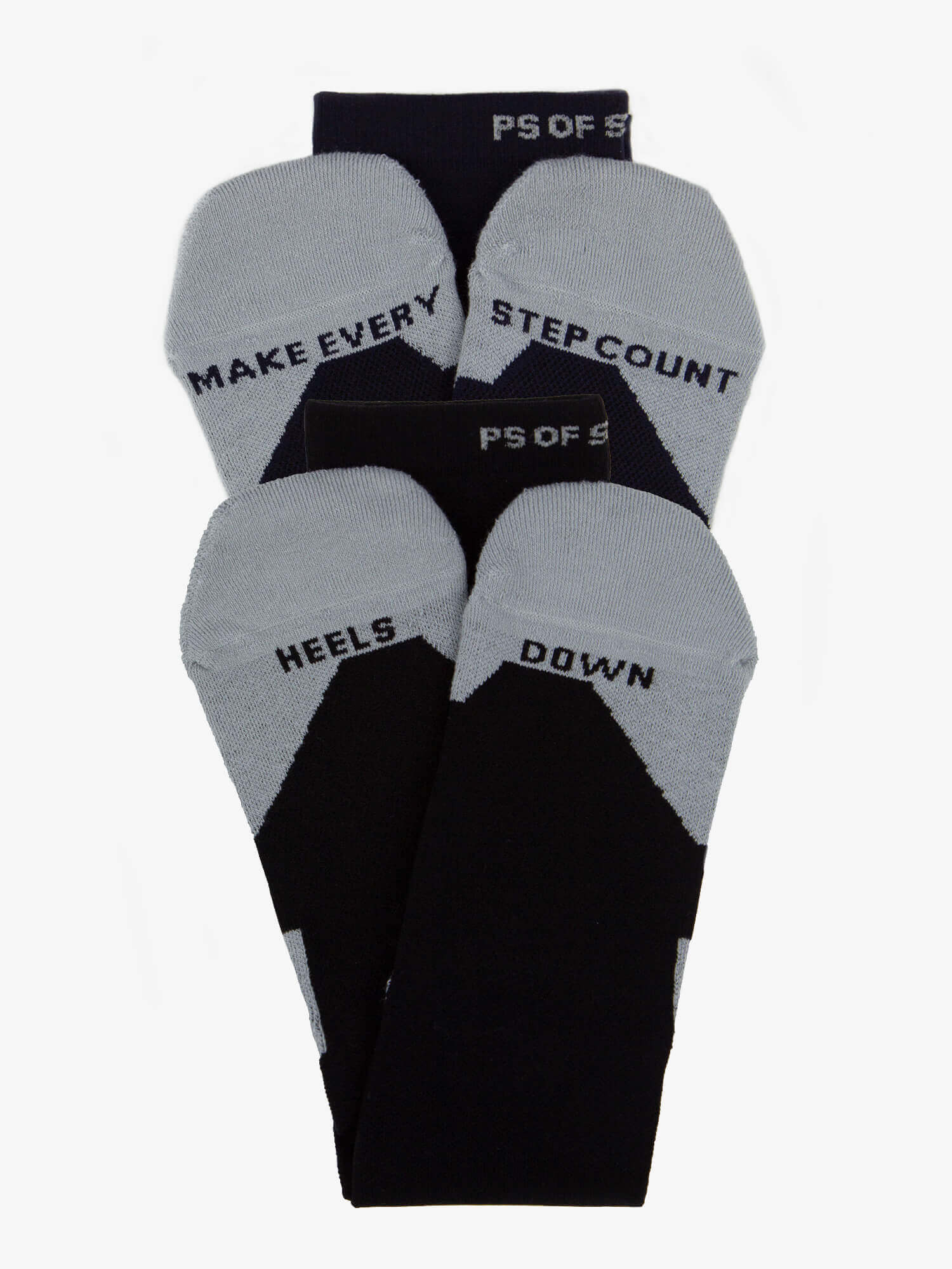 Reitsocken Holly 2er Pack