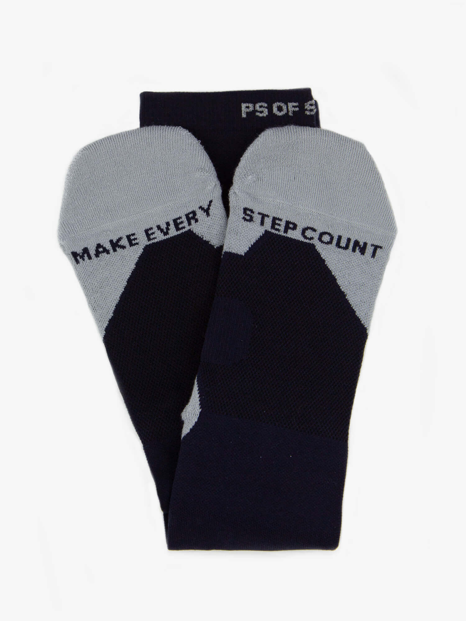 Reitsocken Holly 2er Pack