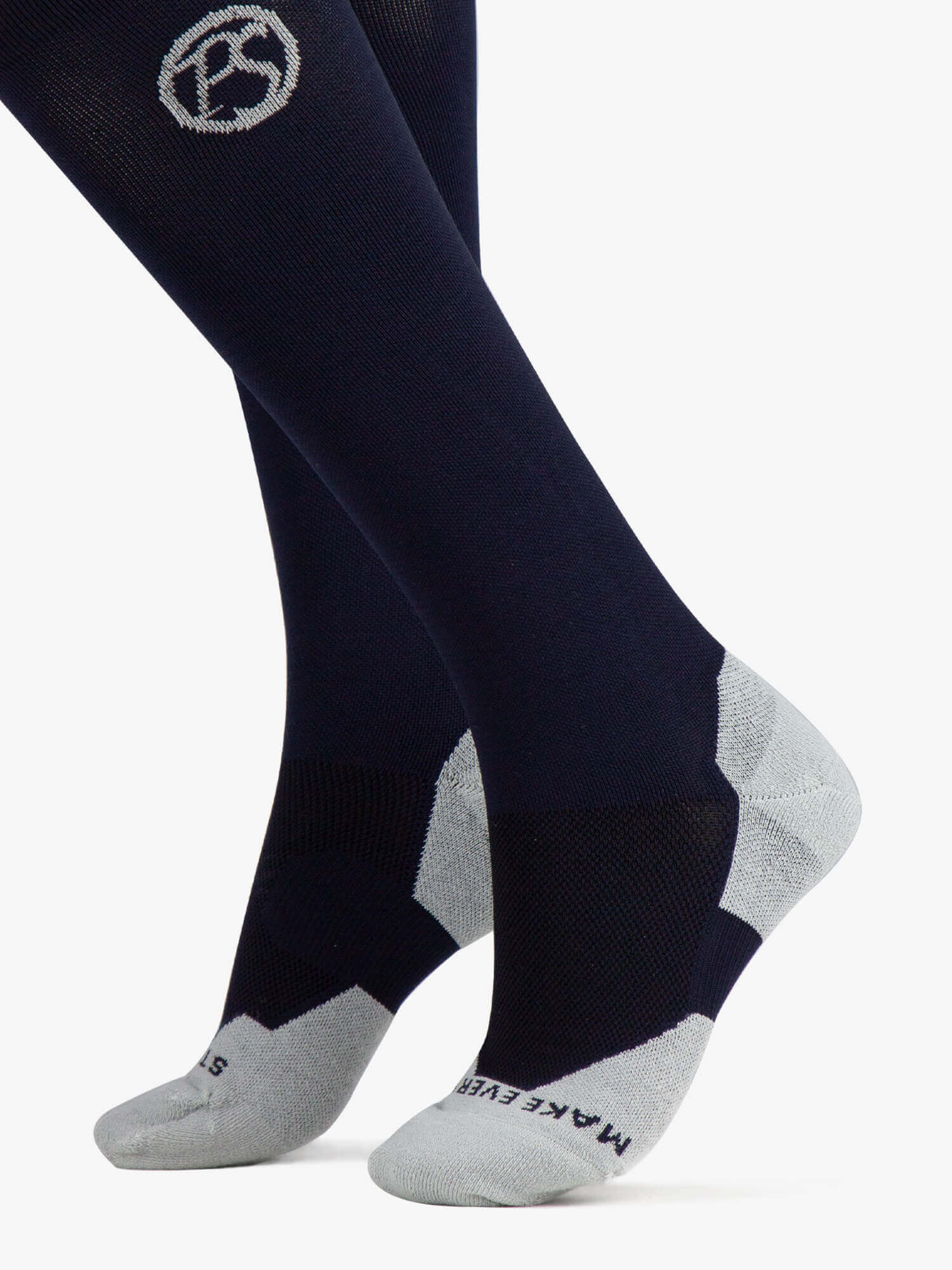 Reitsocken Holly 2er Pack