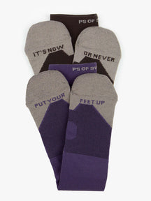 Coffee/Plum
