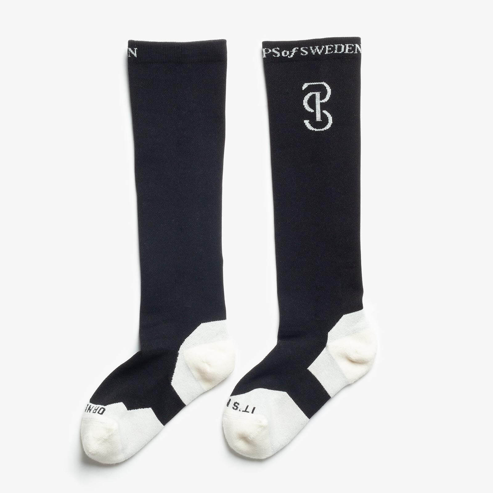 Reitsocken Holly 2er-Pack