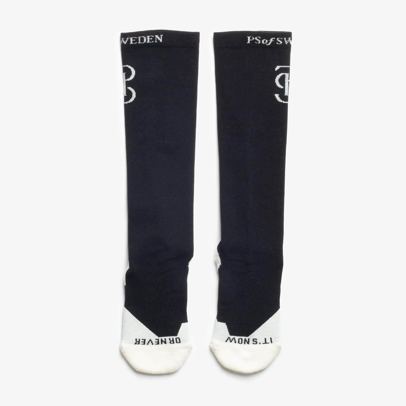 Reitsocken Holly 2er-Pack