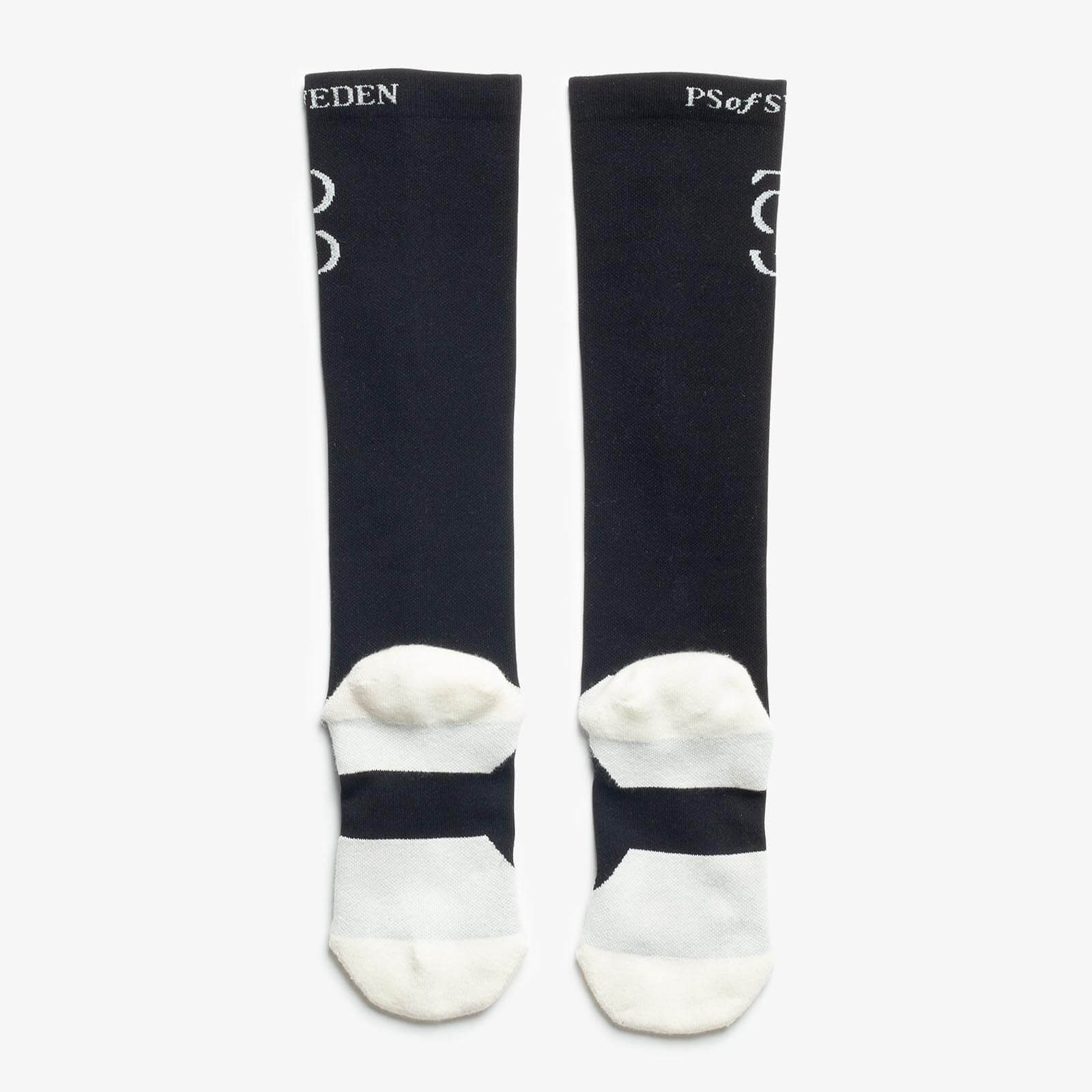 Reitsocken Holly 2er-Pack