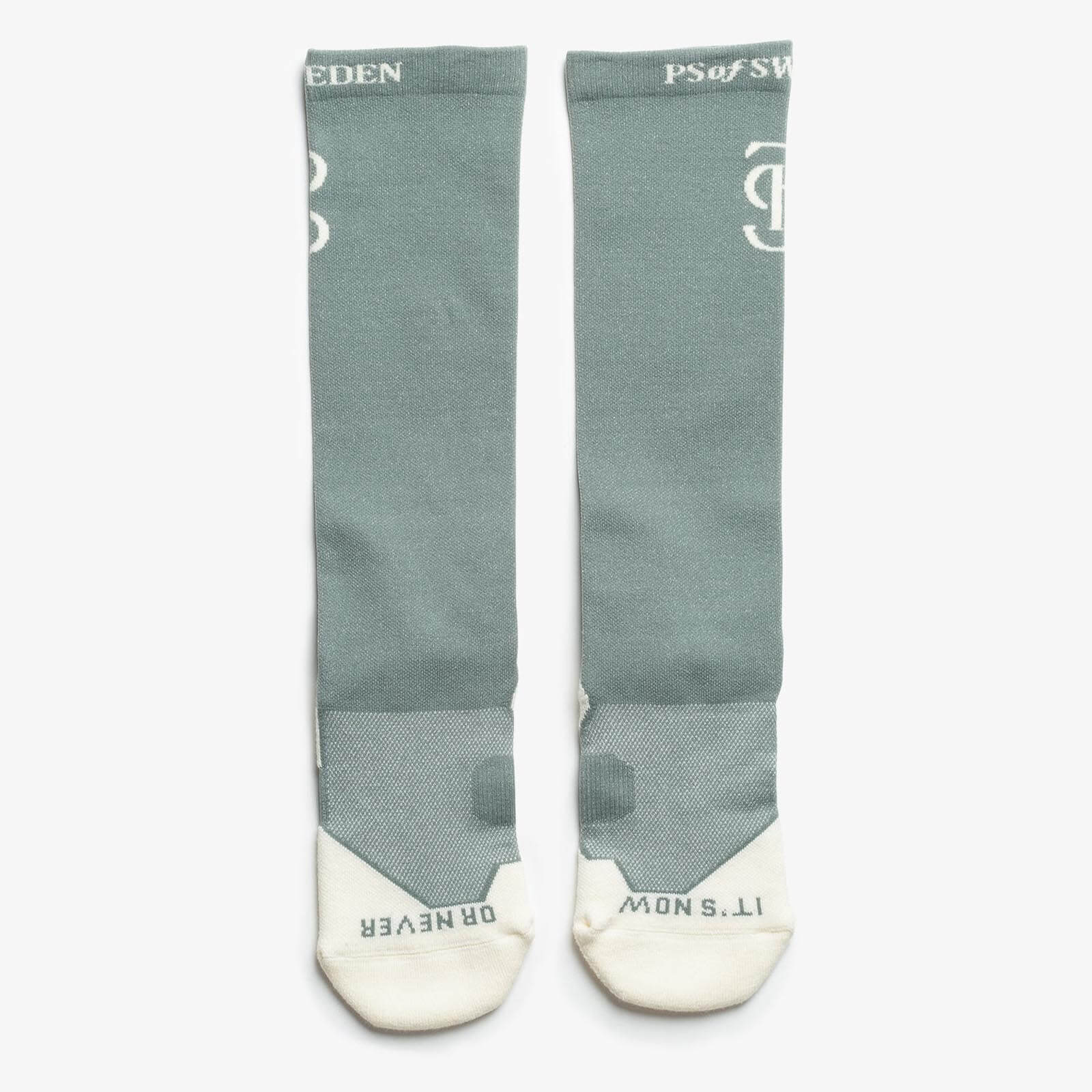Reitsocken Holly 2er-Pack