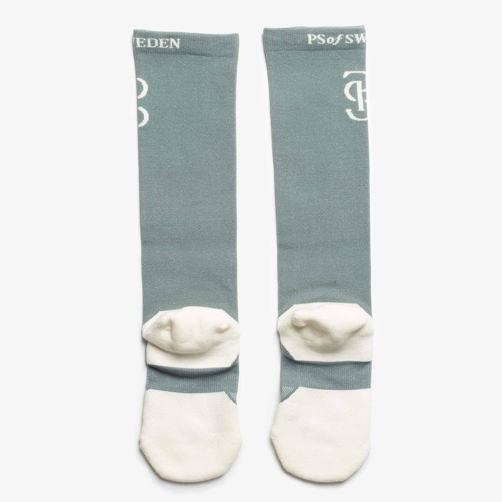 Reitsocken Holly 2er-Pack