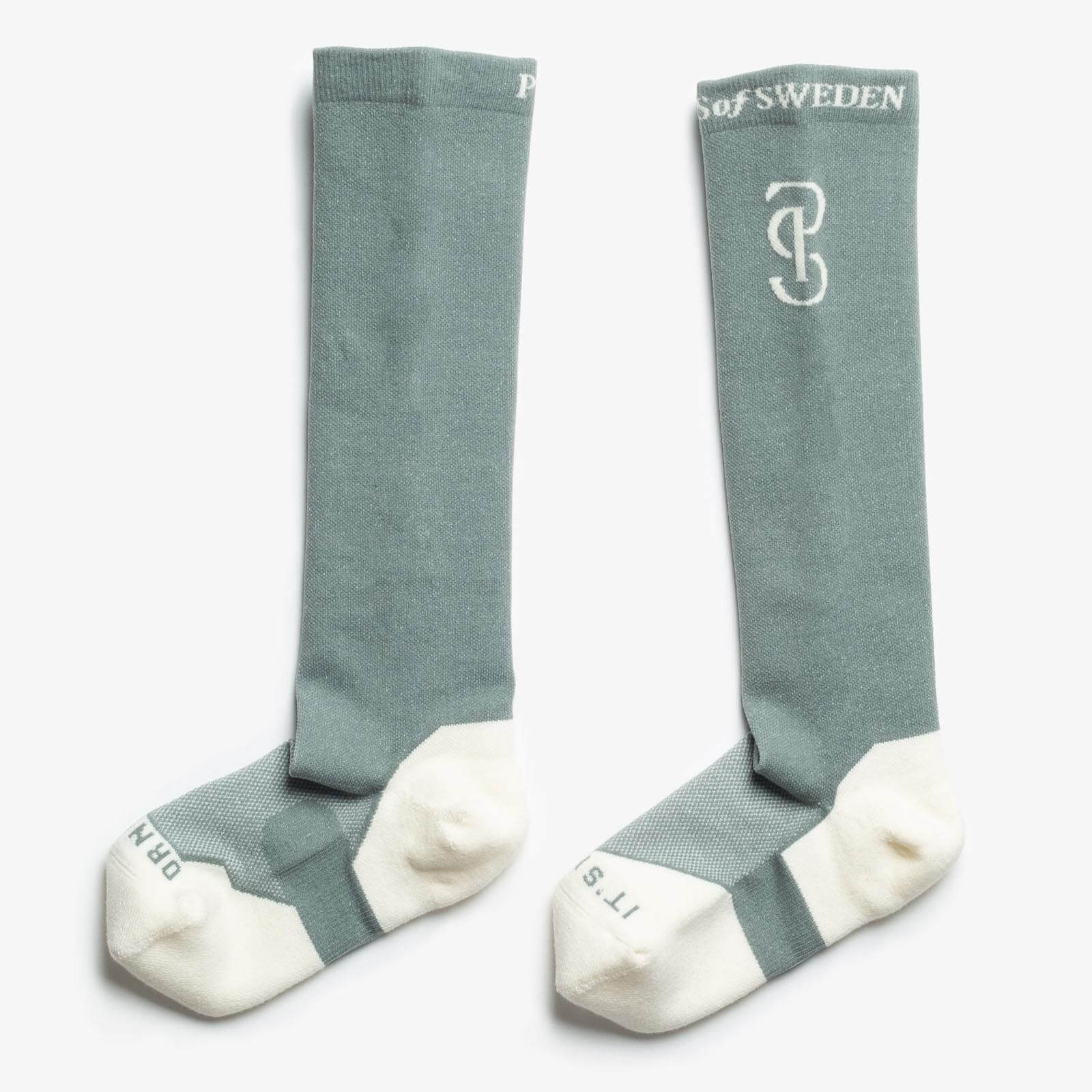 Reitsocken Holly 2er-Pack