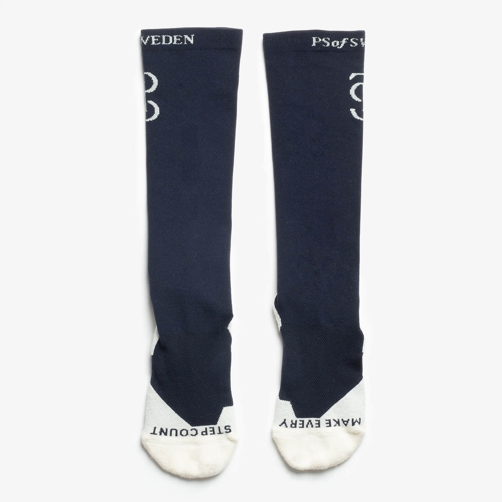 Reitsocken Holly 2er-Pack