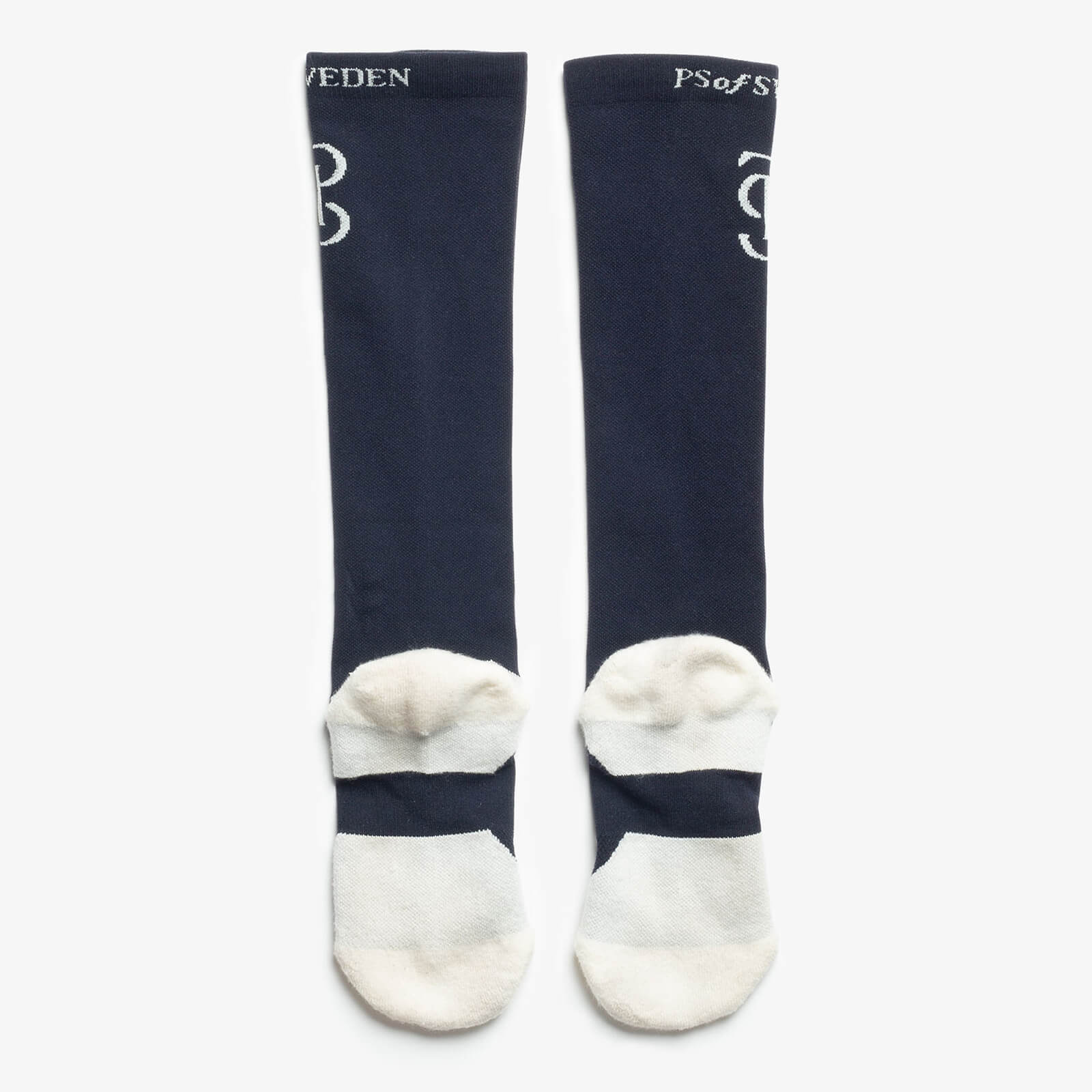 Reitsocken Holly 2er-Pack