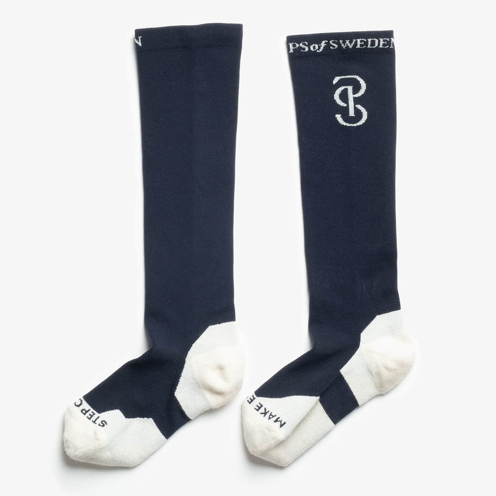 Reitsocken Holly 2er-Pack