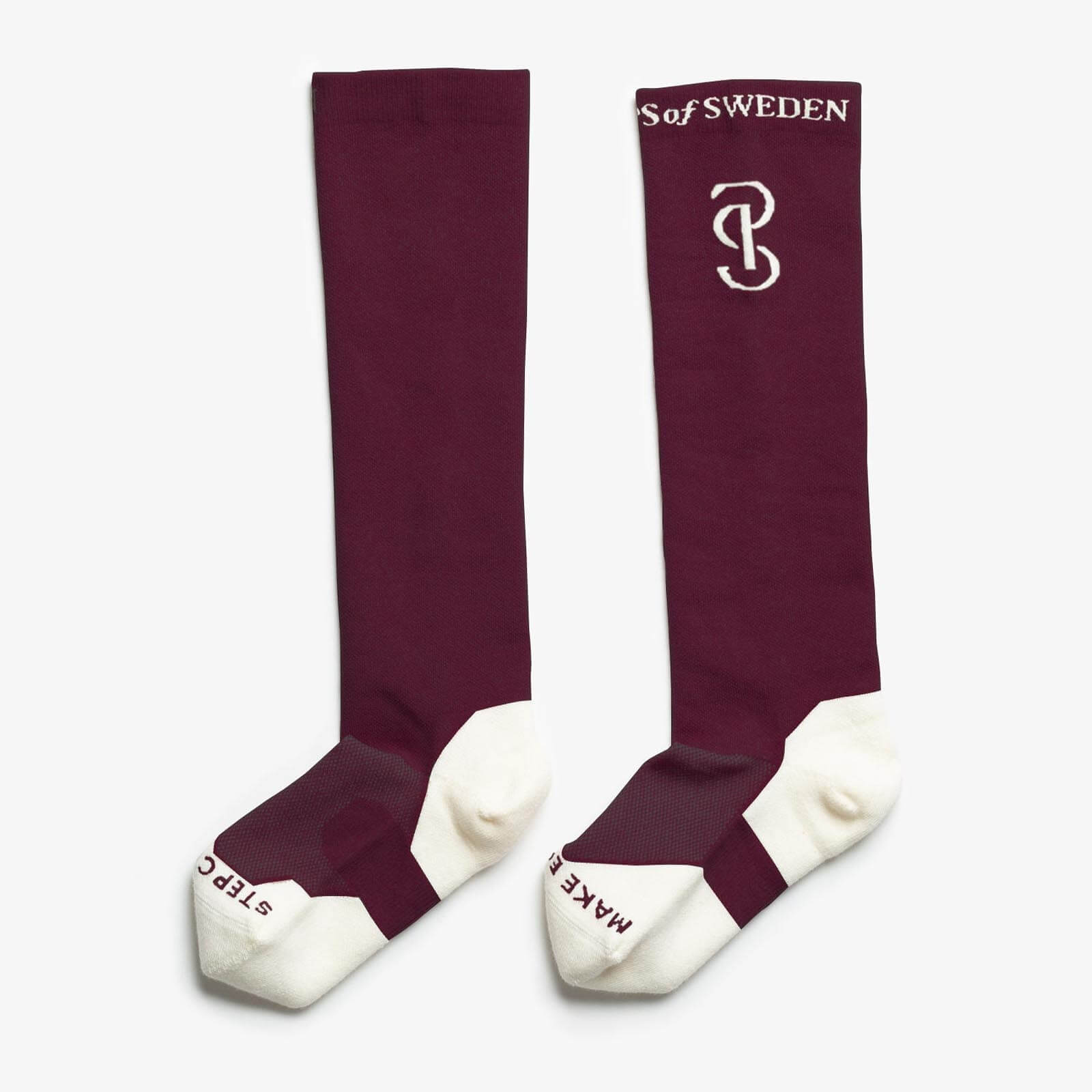 Reitsocken Holly 2er-Pack