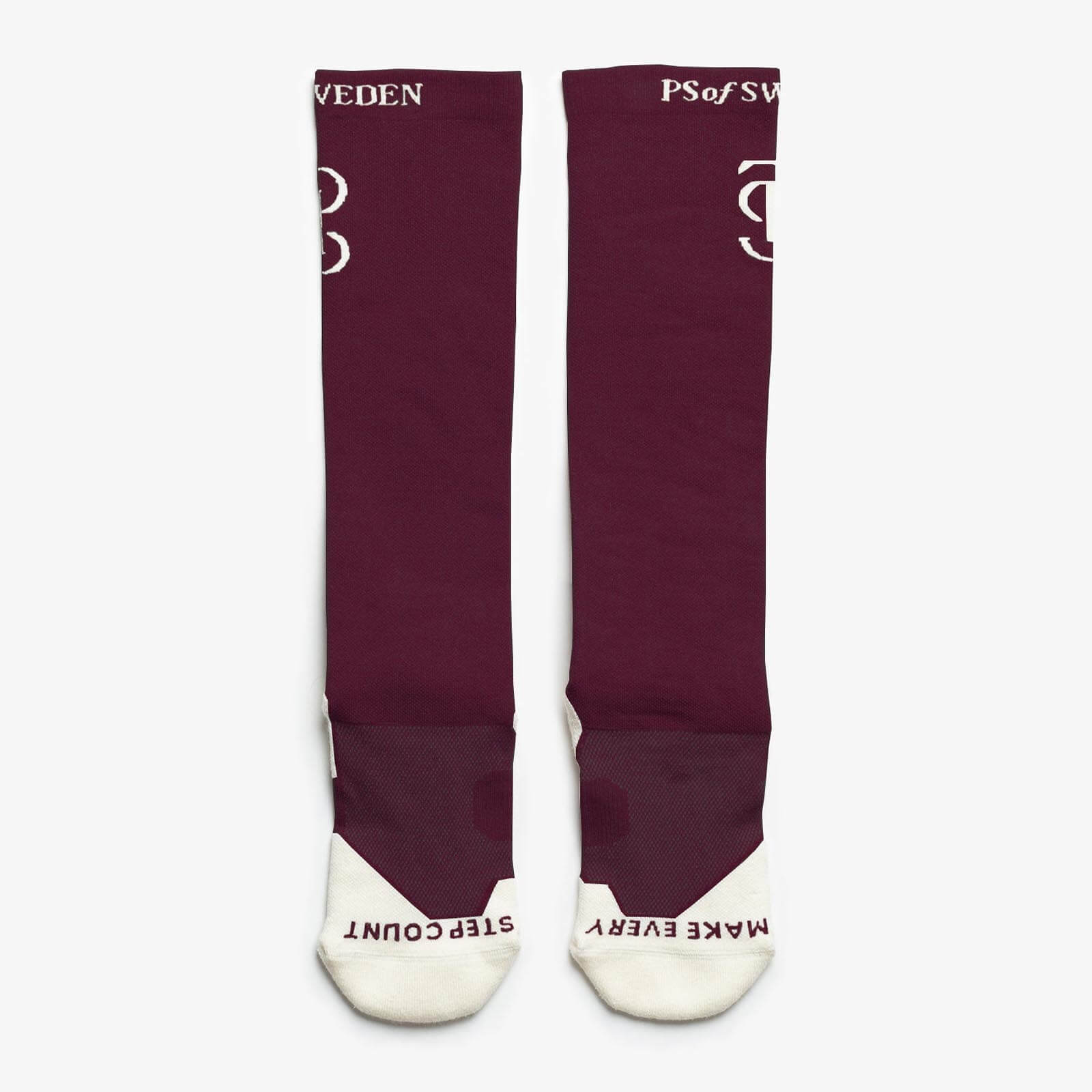 Reitsocken Holly 2er-Pack