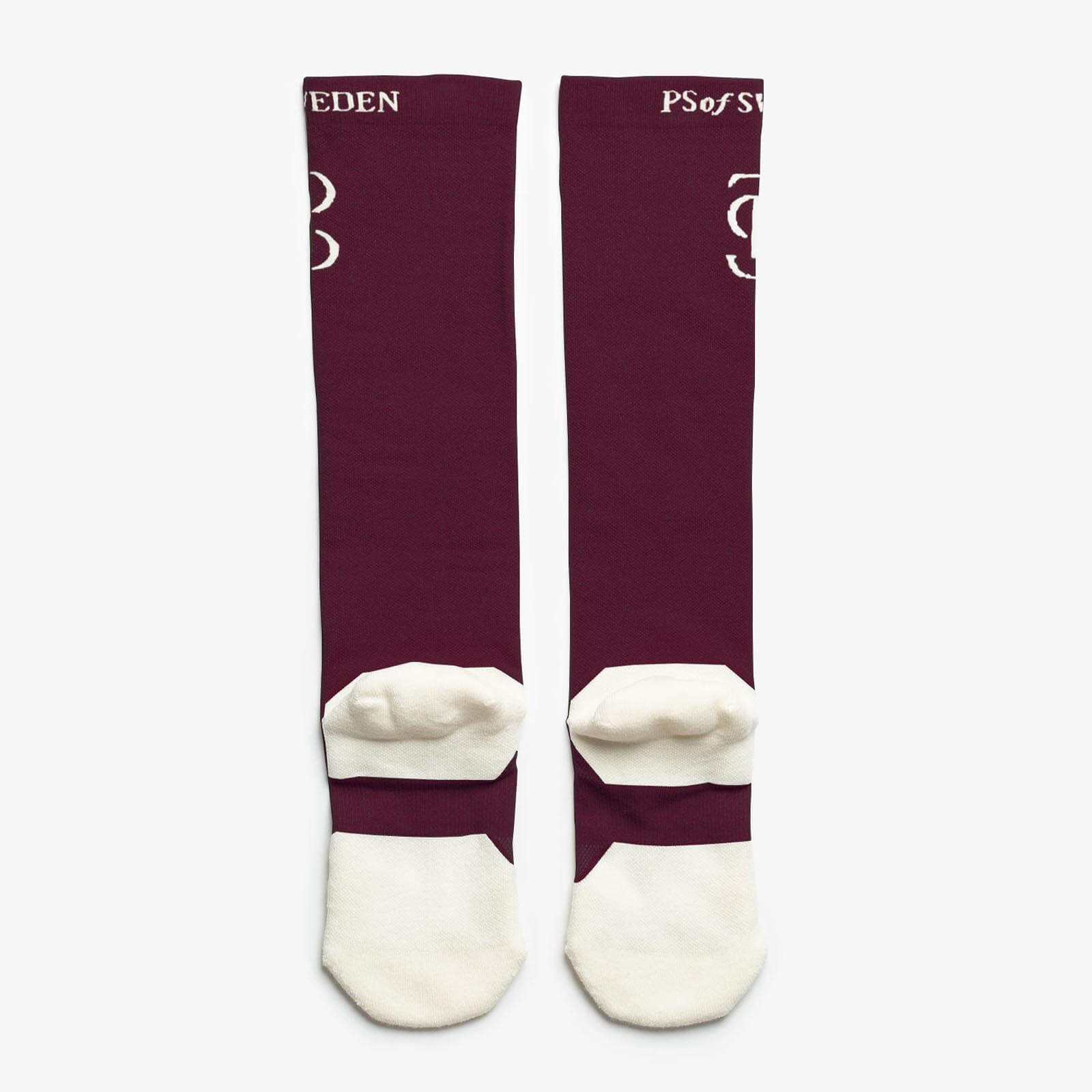 Reitsocken Holly 2er-Pack