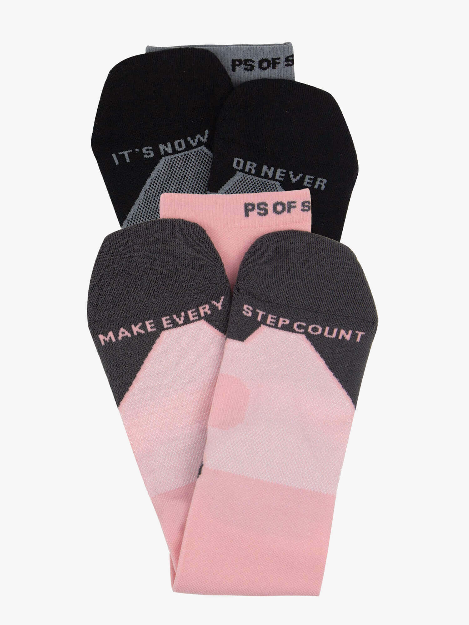 Reitsocken Holly 2er Pack