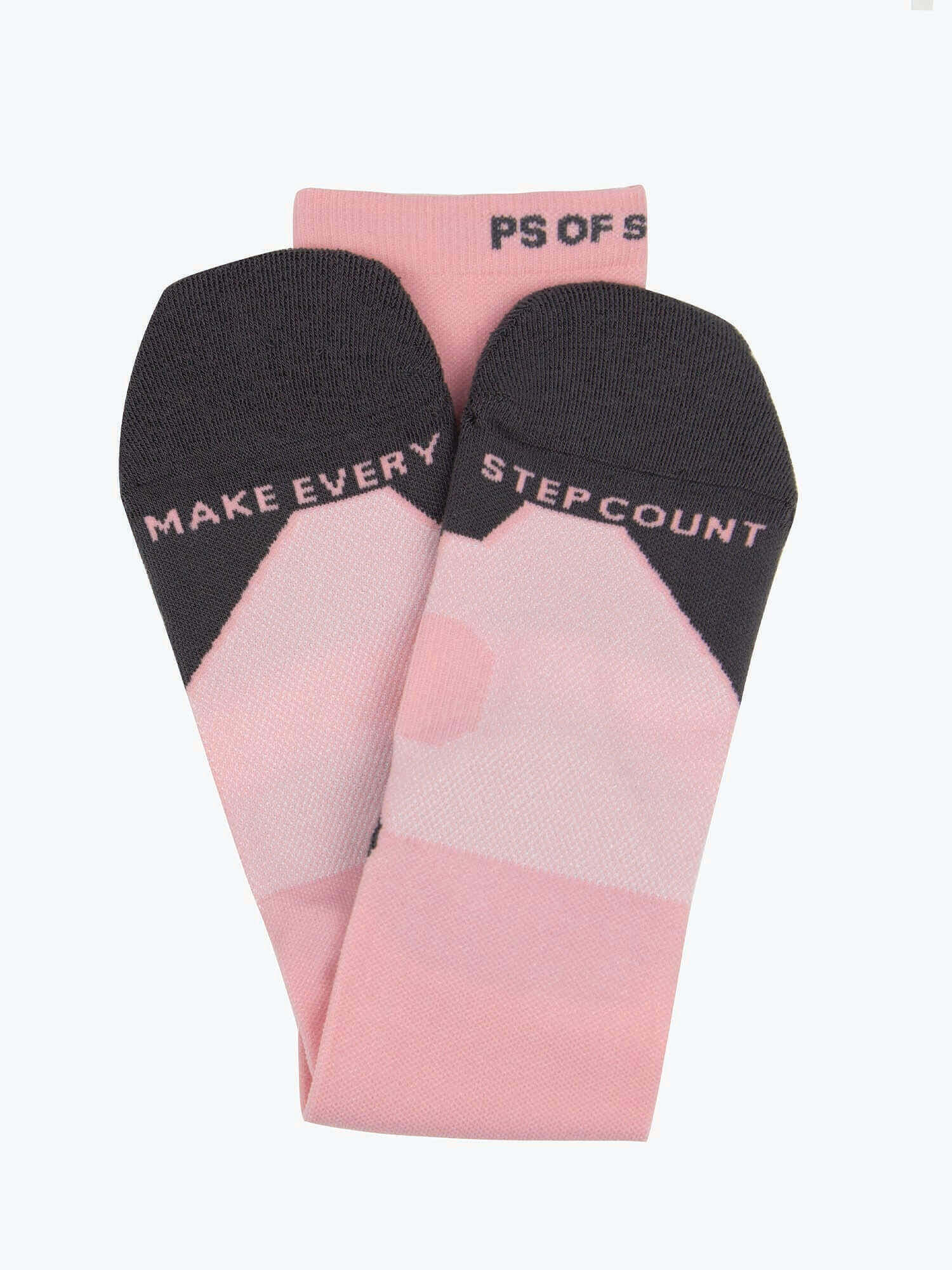 Reitsocken Holly 2er Pack