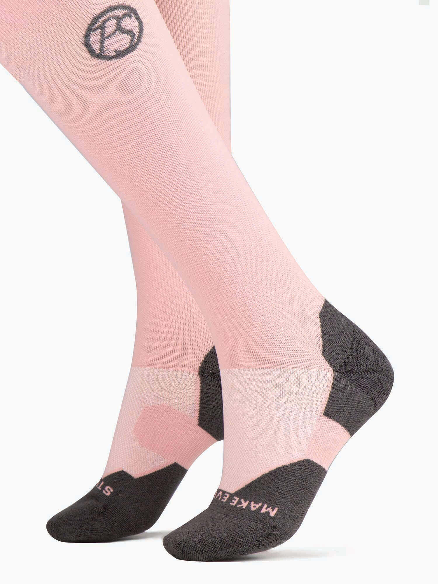 Reitsocken Holly 2er Pack
