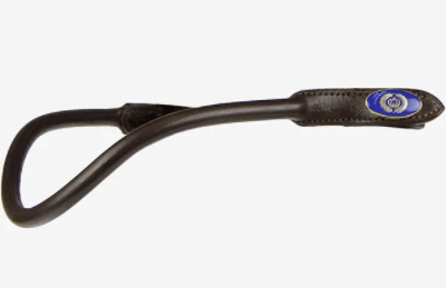 Stirnband U-Shape Rolled