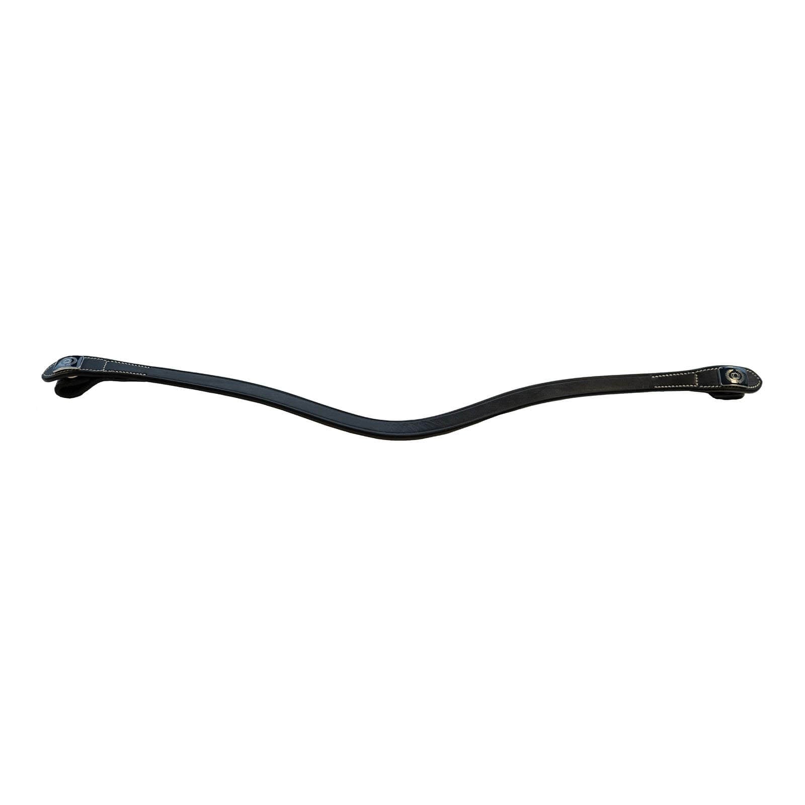Stirnband U-Shape Seamless