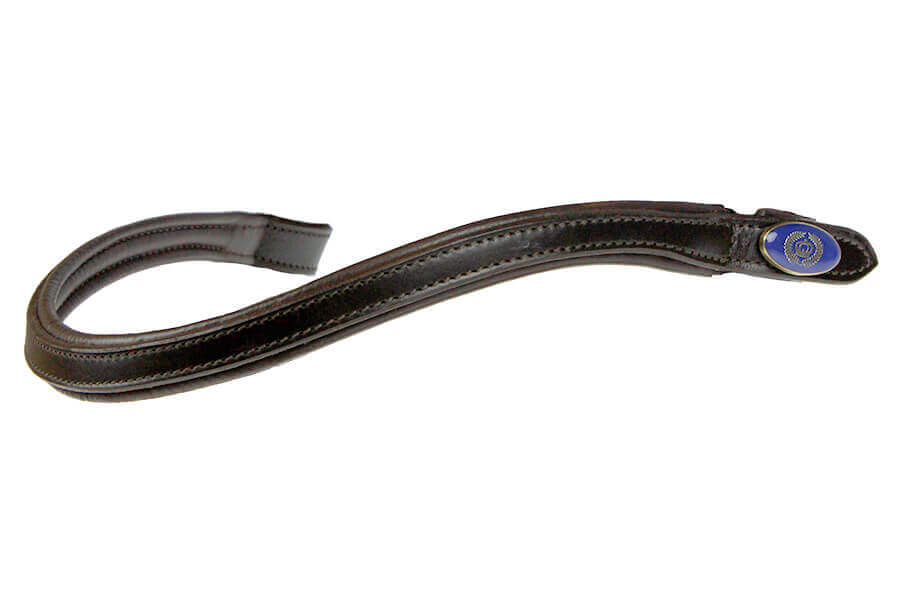 Stirnband U-Shape Stirnriemen Trense