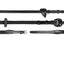 Schwarz