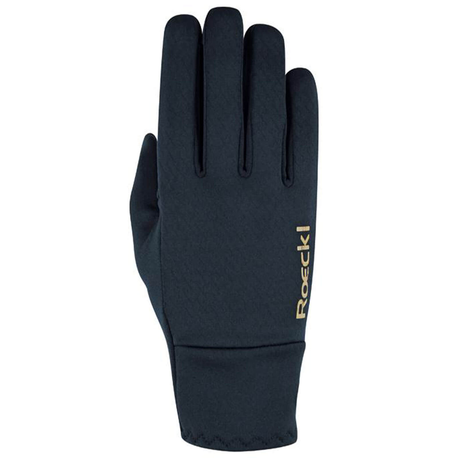 Handschuh Wesley Freizeithandschuh