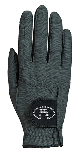 Reithandschuh Lisboa Handschuh
