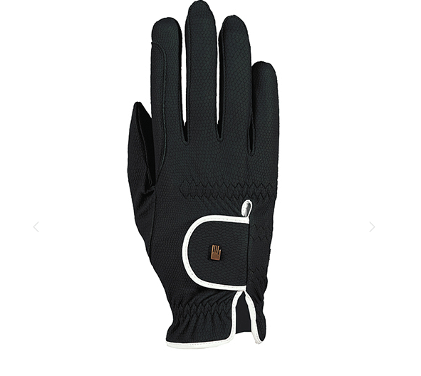 Reithandschuh Lona Handschuh