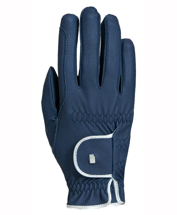 Reithandschuh Lona Handschuh