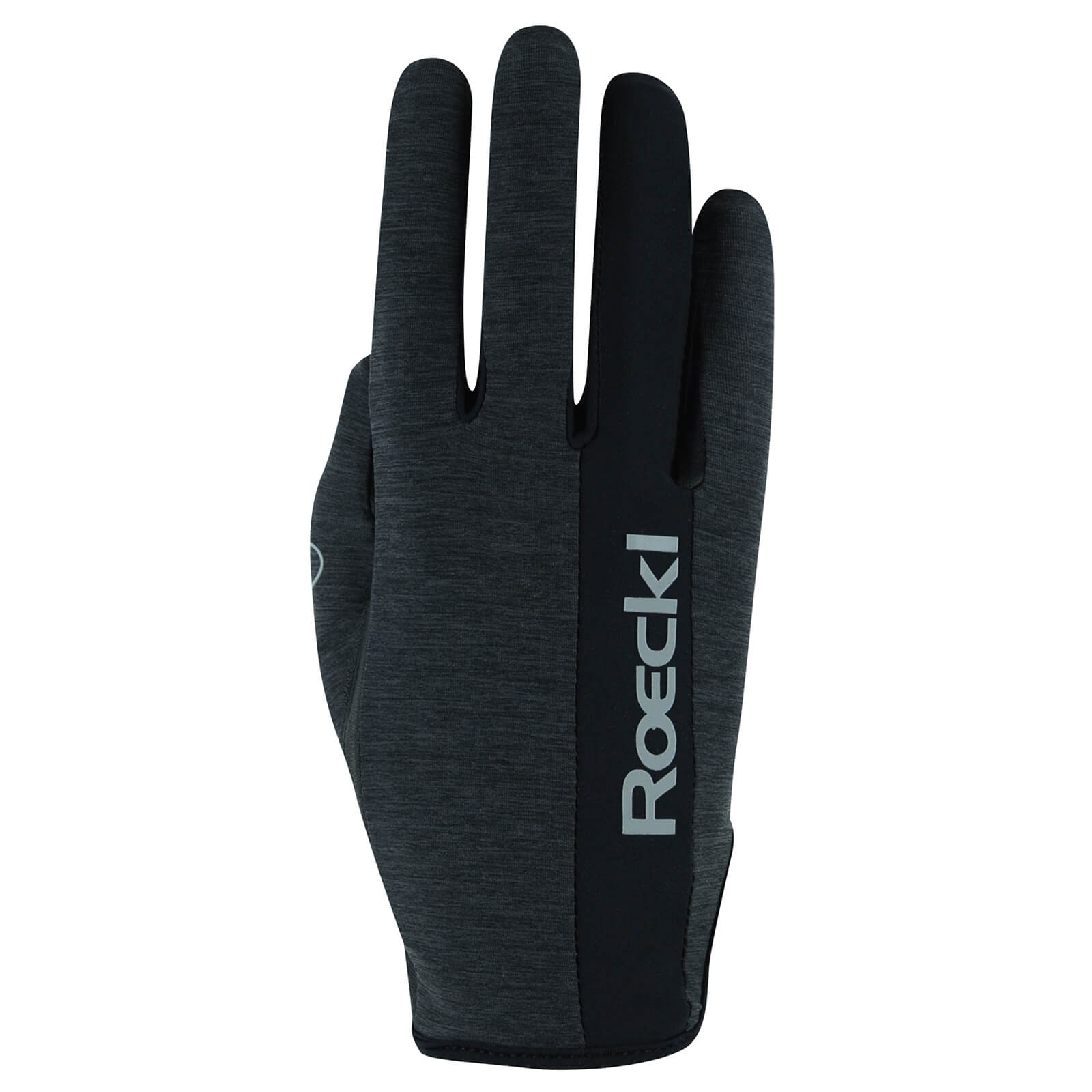 reit handschuhe Roeckl Reithandschuh Mannheim kaufen