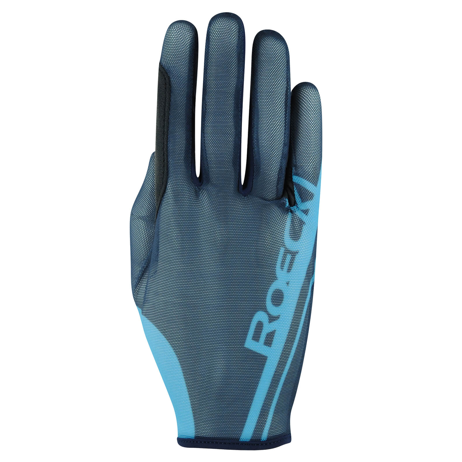 Reithandschuh Moyo Handschuh