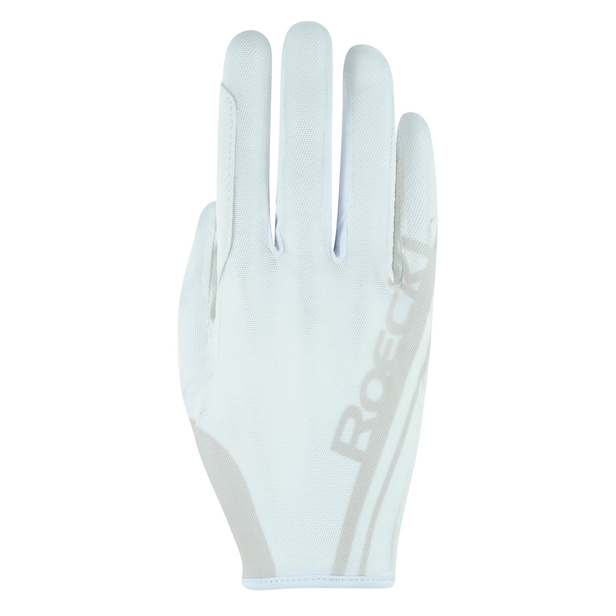 Reithandschuh Moyo Handschuh