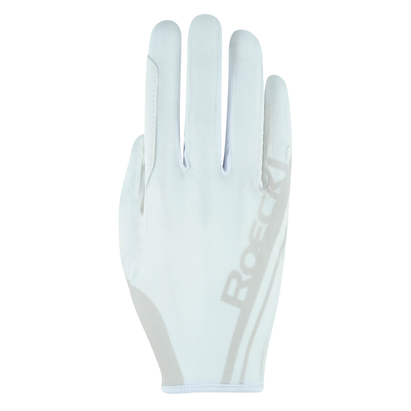 Reithandschuh Moyo Handschuh