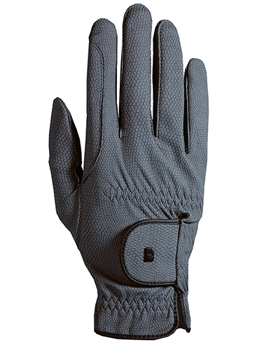 Roeckl Reithandschuh Roeck-Grip Handschuh