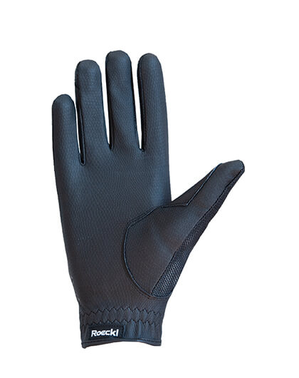 Reithandschuh Roeck-Grip Lite Handschuh