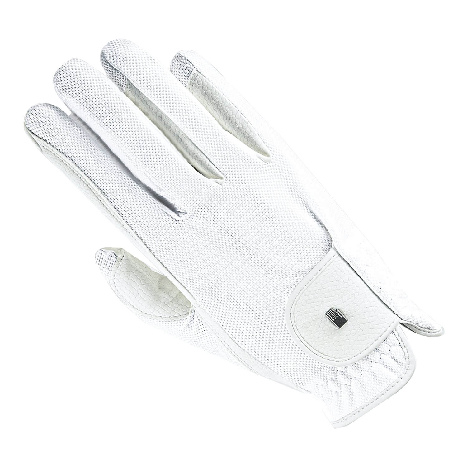 Reithandschuh Roeck-Grip Lite Handschuh