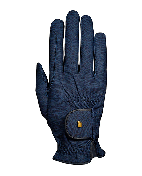 Reithandschuh Roeck-Grip Handschuh